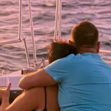 Josip E. iz 'Ljubav je na selu' o trenutku koji ga je slomio, ali i promijenio: 'Stvarno mi nije bilo ugodno'