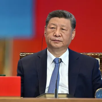 Kina o&scaron;tro poručila Nizozemskoj: 'Ispravite pogre&scaron;ke, ne pokazujete nikakav odgovoran stav'