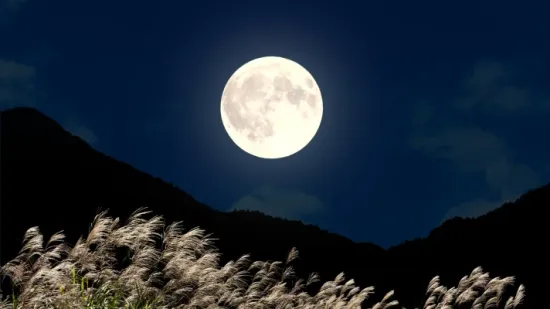 Nebeski spektakli u siječnju: Dogodit će se čak tri fenomena, evo &scaron;to nas očekuje