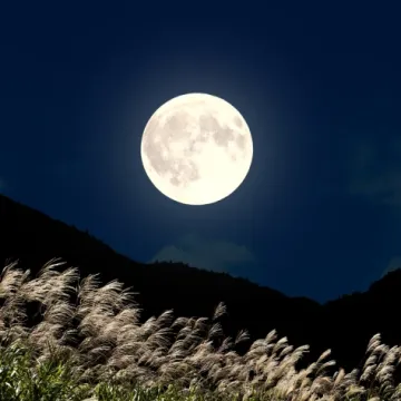 Nebeski spektakli u siječnju: Dogodit će se čak tri fenomena, evo &scaron;to nas očekuje