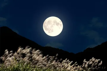 Nebeski spektakli u siječnju: Dogodit će se čak tri fenomena, evo što nas očekuje