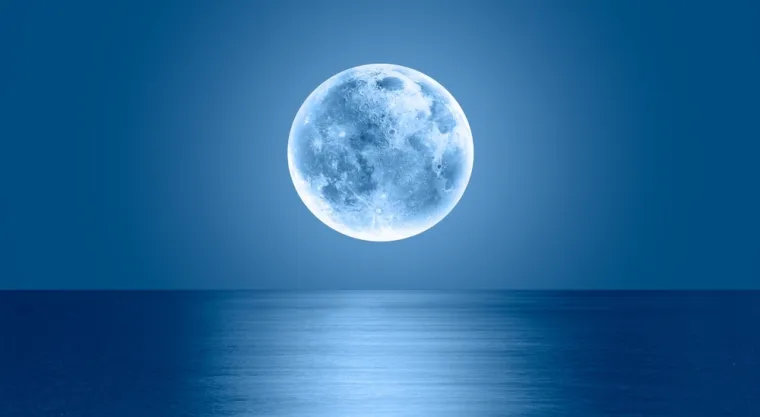 Nebeski spektakli u siječnju: Dogodit će se čak tri fenomena, evo &scaron;to nas očekuje