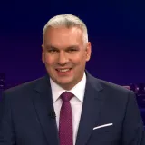 Skorin dao važan savjet prije nego danas odete na doček: 'To je proku&scaron;ani recept za mamurluk'