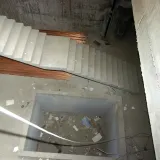 Igrali se u napu&scaron;tenom objektu u Primo&scaron;tenu, jedno dijete palo u okno lifta - te&scaron;ko je ozlijeđeno