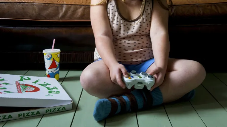 Njemački liječnici traže povećanje poreza na &scaron;ećer, duhan i alkohol: Otkriveno je i za&scaron;to