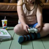 Njemački liječnici traže povećanje poreza na &scaron;ećer, duhan i alkohol: Otkriveno je i za&scaron;to