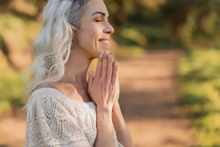 Zaboravite novogodi&scaron;nje odluke! Ovi rituali za 1. siječnja donose vam mir i mijenjaju život