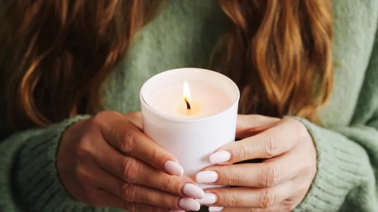 Zaboravite novogodi&scaron;nje odluke! Ovi rituali za 1. siječnja donose vam mir i mijenjaju život