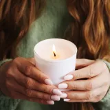 Zaboravite novogodi&scaron;nje odluke! Ovi rituali za 1. siječnja donose vam mir i mijenjaju život