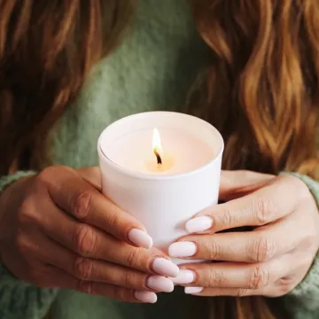 Zaboravite novogodi&scaron;nje odluke! Ovi rituali za 1. siječnja donose vam mir i mijenjaju život