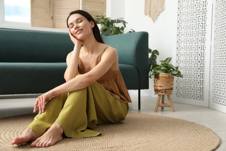 Zaboravite novogodi&scaron;nje odluke! Ovi rituali za 1. siječnja donose vam mir i mijenjaju život