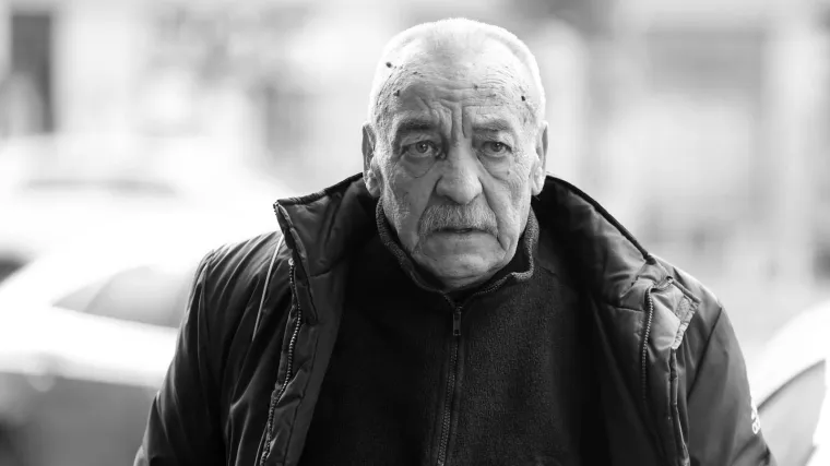 Tužan dan za Dinamo: Oti&scaron;ao je junak europskih večeri s Maksimira