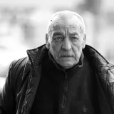 Tužan dan za Dinamo: Oti&scaron;ao je junak europskih večeri s Maksimira