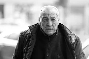 Tužan dan za Dinamo: Oti&scaron;ao je junak europskih večeri s Maksimira