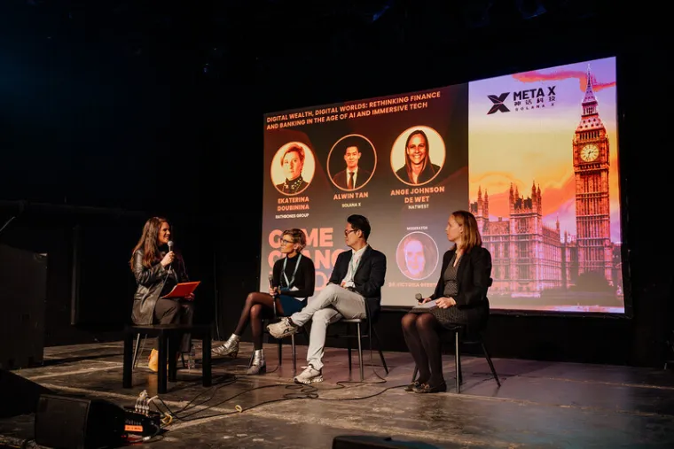 Raspored svih Game Changer događanja u 2026.: Otvara se dosad najveće poglavlje!