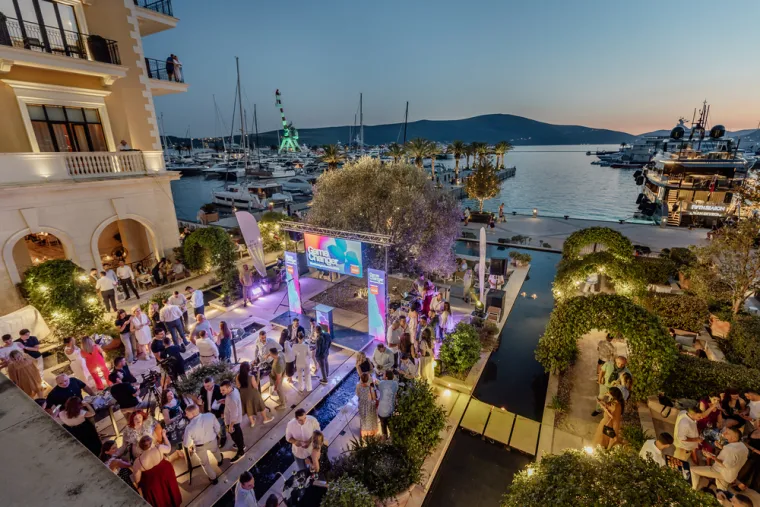 Raspored svih Game Changer događanja u 2026.: Otvara se dosad najveće poglavlje!