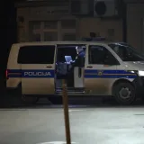 Napali Nepalce u Puli pa krenuli u obračun s taksistima: Policija privela nasilnike