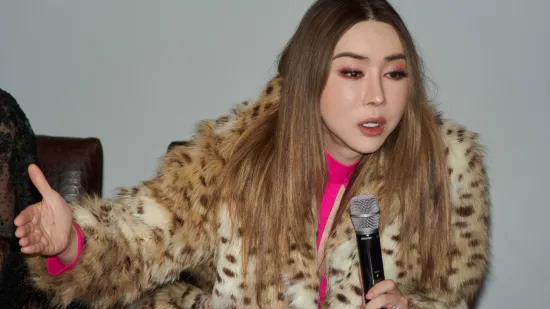 Suvlasnica izbora za Miss Universe optužena za prijevaru: Evo na koliko godina zatvora je osuđena