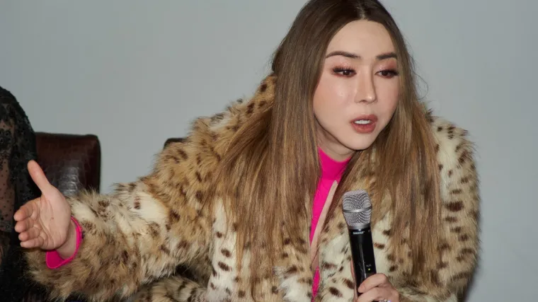 Suvlasnica izbora za Miss Universe optužena za prijevaru: Evo na koliko godina zatvora je osuđena