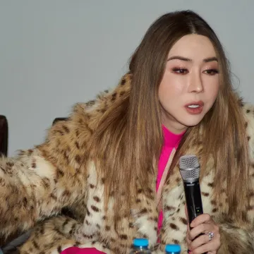 Suvlasnica izbora za Miss Universe optužena za prijevaru: Evo na koliko godina zatvora je osuđena