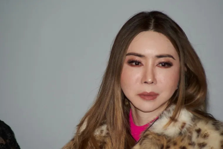 Suvlasnica izbora za Miss Universe optužena za prijevaru: Evo na koliko godina zatvora je osuđena