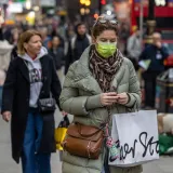 Nova globalna prijetnja: &Scaron;iri se brzo, smrtnost je visoka; 'Bolest X' lak&scaron;e zaobilazi imunutet