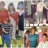 Ljudi podijelili najneugodnije obiteljske fotografije: Neke bi vas mogle dobro nasmijati