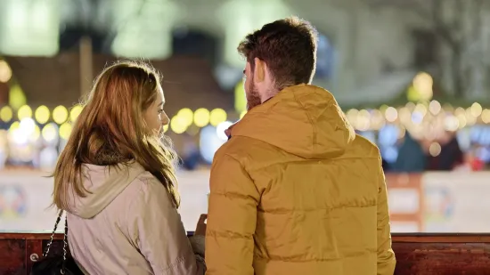 Stavite ovo na prvo mjesto u životu: To može biti ključ svih va&scaron;ih uspjeha u novoj godini