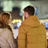 Stavite ovo na prvo mjesto u životu: To može biti ključ svih va&scaron;ih uspjeha u novoj godini