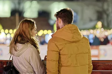 Stavite ovo na prvo mjesto u životu: To može biti ključ svih va&scaron;ih uspjeha u novoj godini