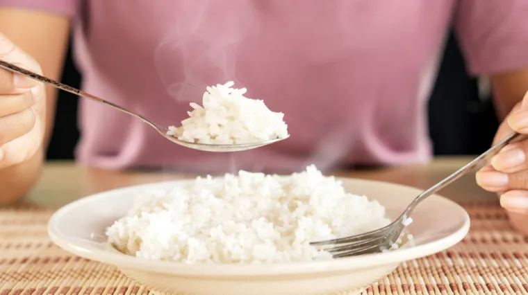 Neurolog upozorio na opasnosti ostataka riže: 'Može dovesti do o&scaron;tećenja mozga'