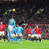 Kakva katastrofa od sezone: Ovo se nije dogodilo nikom već 123 godine