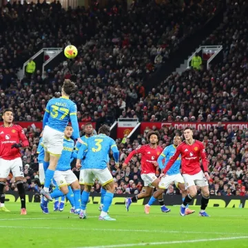 Kakva katastrofa od sezone: Ovo se nije dogodilo nikom već 123 godine