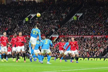 Kakva katastrofa od sezone: Ovo se nije dogodilo nikom već 123 godine