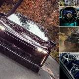 Glavni razlog zbog kojeg ste odbijali električne aute vi&scaron;e ne postoji: Pomiču se granice