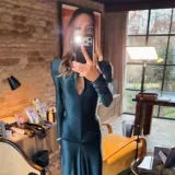 O ovoj fotografiji bruji svijet: Victoria Beckham zgrozila fanove, neki misle da je bolesna