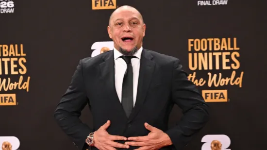 Dramatično stanje: Legendarni nogometa&scaron; zavr&scaron;io na hitnoj operaciji srca