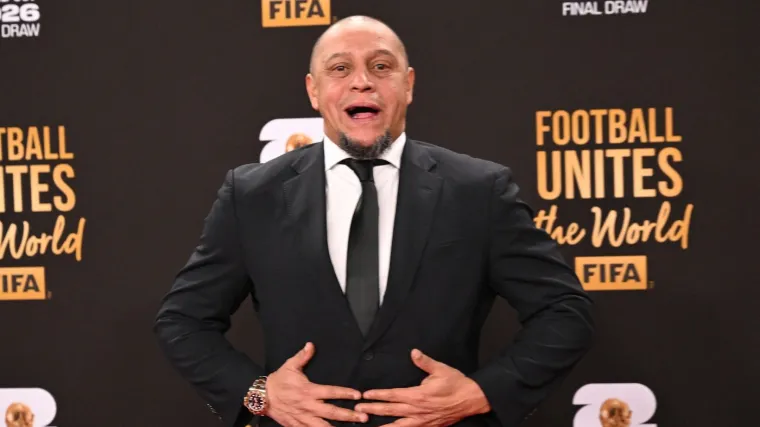 Dramatično stanje: Legendarni nogometa&scaron; zavr&scaron;io na hitnoj operaciji srca