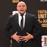 Dramatično stanje: Legendarni nogometa&scaron; zavr&scaron;io na hitnoj operaciji srca