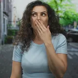 Tvrdi da je zbog kontracepcije izgubila vi&scaron;e od polovice zuba: 'Bojim se smijati se'