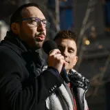 Toma&scaron;ević o prijavi: 'Ne vidim nikakvu kaznenu odgovornost i ona nije trebala biti podnesena'