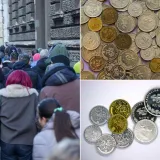 Bye, bye kovanice kune! Prisjetili smo se &scaron;to je bilo na njima: Sjećate li se vi?