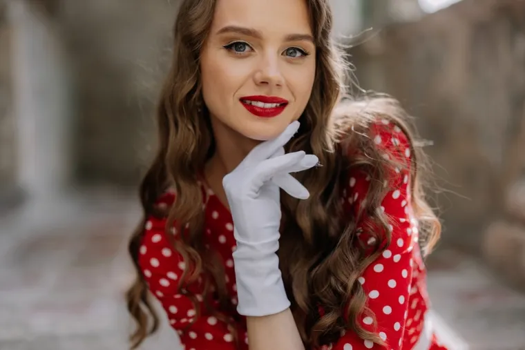 &Scaron;to ćete obući, a &scaron;to pojesti u ponoć? Deset neobičnih novogodi&scaron;njih običaja koji donose sreću