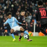 Sve je dogovoreno: Niko Kovač dovodi pojačanje iz Manchester Cityja