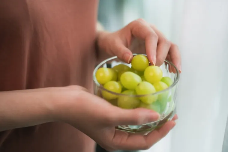 &Scaron;to ćete obući, a &scaron;to pojesti u ponoć? Deset neobičnih novogodi&scaron;njih običaja koji donose sreću