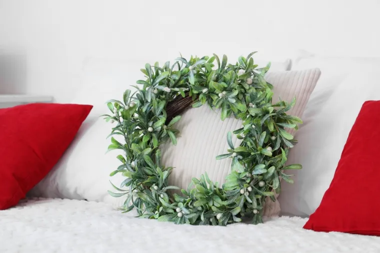 &Scaron;to ćete obući, a &scaron;to pojesti u ponoć? Deset neobičnih novogodi&scaron;njih običaja koji donose sreću