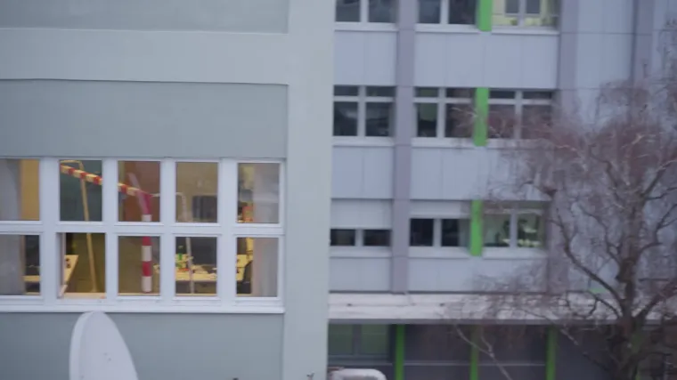 RTL i platforma Voyo donose prijenose Europskog prvenstva u rukometu