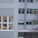 RTL i platforma Voyo donose prijenose Europskog prvenstva u rukometu