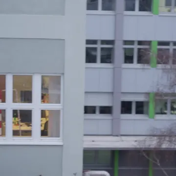 RTL i platforma Voyo donose prijenose Europskog prvenstva u rukometu