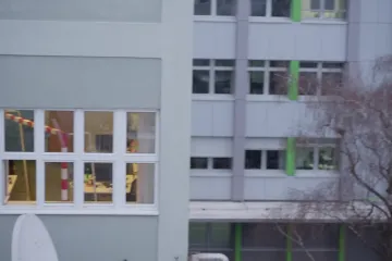 RTL i platforma Voyo donose prijenose Europskog prvenstva u rukometu